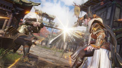 国人怒喷国产游戏视频,玩家怒火点燃网络，揭秘行业痛点