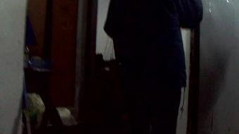 国产酒店打波视频,国产酒店健身室打波视频走红网络