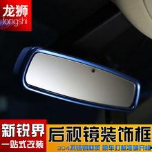 国产改装零件大全视频,视频揭秘热门改装配件