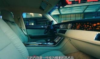 国产神车的故事视频全集,从梦想启航到辉煌腾飞