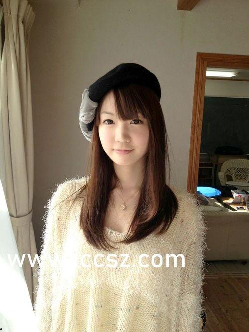 国产2018视频不卡,2018国产视频不卡解析