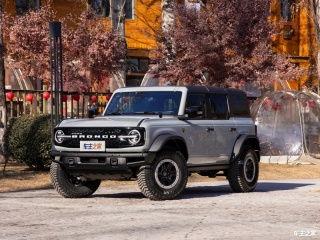 烈马国产真假辨别视频,视频教你轻松辨别真伪