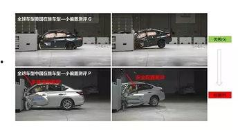 国产车新标准视频,品质升级，引领行业新潮流