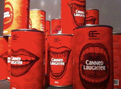 国产罐头笑声视频大全集,欢乐时光的罐头记忆