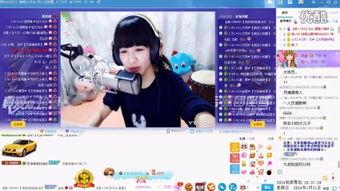 94国产碰免费视频,重温激情岁月