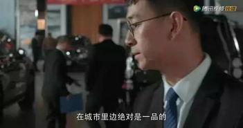 国产肉肉视频在线观看,在线观看的肉肉盛宴