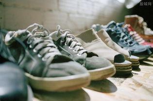 低价国产鞋骗局曝光视频,视频曝光惊人内幕