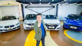 国产车飞速发展视频大全,飞速发展视频大全盘点