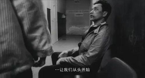 搞垮国产案例视频