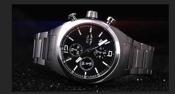 国产手表制造视频大全,一窥国产手表制造全流程