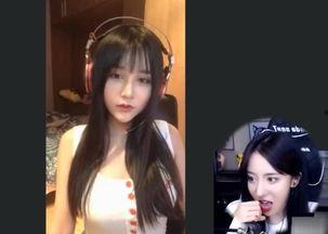 国产福利视频在线无码