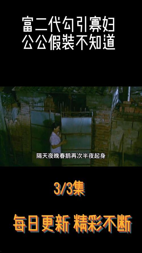 视频 剧情 公司 国产,公司崛起背后的故事