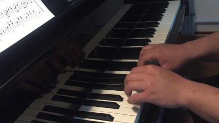 国产最佳钢琴视频教学,跟随国产最佳钢琴视频教程轻松上手