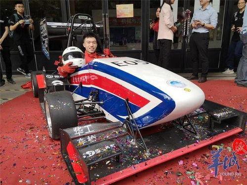 国产电车制造视频大全,视频大全深度解析