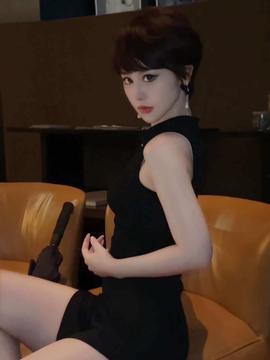 国产区御姐视频,性感与智慧的完美融合