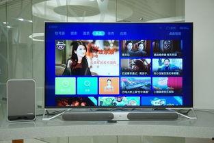 国产做视频主机,引领智能娱乐新时代