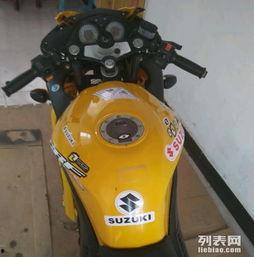 国产趴赛视频,激情四溢，青春飞扬