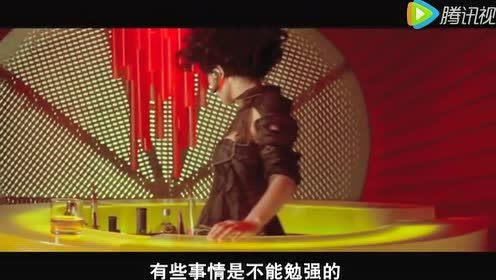 国产 颜射视频播放,探索视觉盛宴的极致魅力