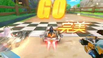 国产刺激牛牛在线视频,畅享欢乐竞技新体验