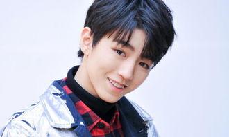 王俊凯国产特效视频下载,视觉盛宴下的国产电影崛起