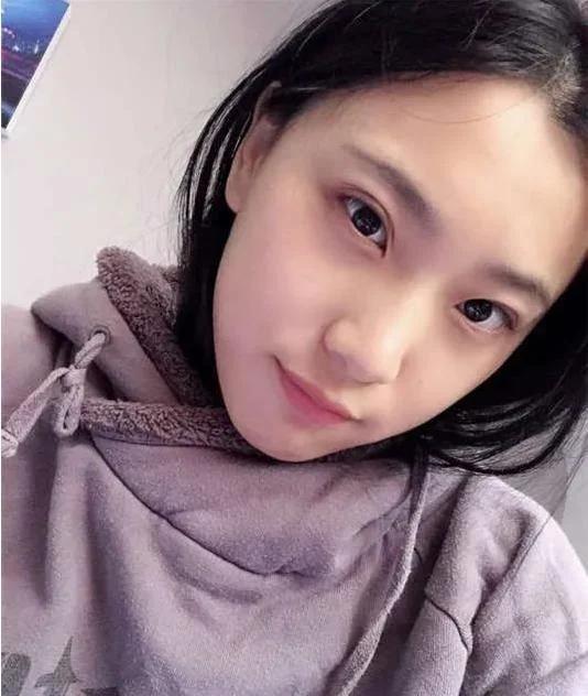 国产女自拍视频种子,揭秘私密生活瞬间