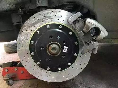 国产卡钳后轮拆卸视频,国产卡钳后轮拆卸步骤详解