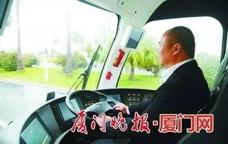 国产电车比赛视频,速度与激情的视觉盛宴