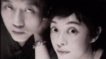 国产极品夫妇自拍视频,甜蜜瞬间曝光