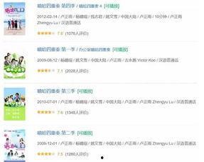 刚交免费国产视频,畅享视听新体验