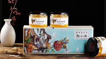 国产风干粮测评视频大全,全方位解析各大品牌口感与品质