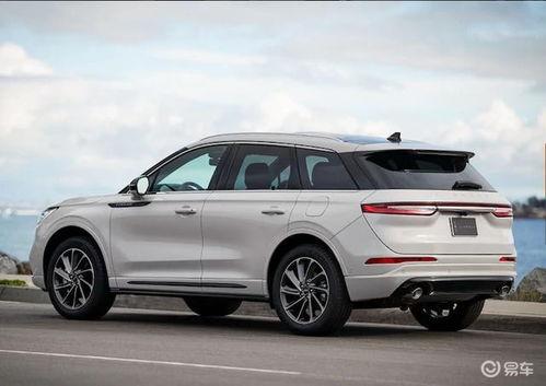 国产汽车冒险视频,勇闯险境，见证性能与勇气的碰撞