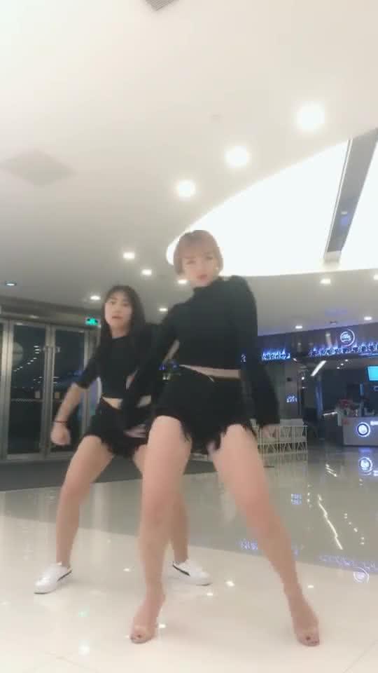 国产 舞 在线视频,在线视频中的民族舞蹈魅力展现