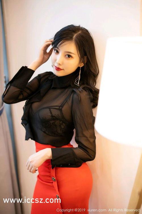 国产男女小视频看