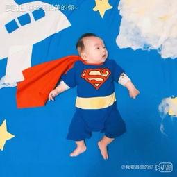 国产超人救小孩视频播放,网友点赞传递正能量