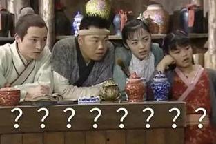 沙雕视频国产,幽默搞笑，本土文化新风尚