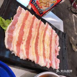 国产炭烤牛视频,国产牛肉的诱人风味