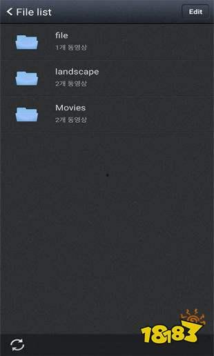 天天视频国产观看