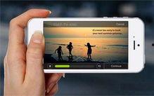 国产prm视频精品,探索中国原创魅力与创意无限