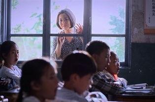 九九国产热播视频