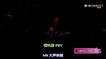 国产绯色视频,揭秘东方情色艺术之美