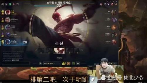 国产打野视频在线播放,精彩视频在线播放回顾