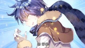 h黄漫视频在线观看国产,探索h黄漫视频在线观看的国产魅力