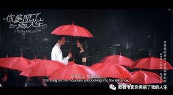 国产裸体歌舞视频