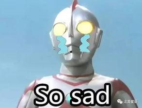 国产视频种子最新,探索最新影视资源盛宴