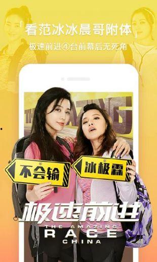 国产亚洲视频在线中文字幕,中文字幕带你领略视听盛宴