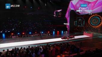 跑酷国产和回归视频,回归本土，展现中国街头魅力