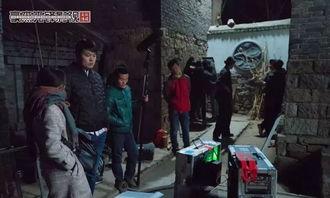 国产拍摄动作视频,热血沸腾！国产动作电影巅峰对决