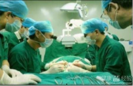 国产高清视频包皮,包皮艺术的视觉盛宴