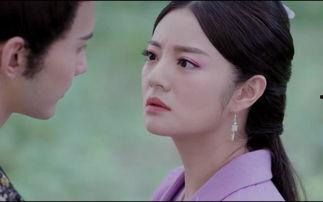 床戏视频在线观看国产,探寻国风床戏的魅力与艺术