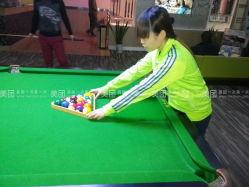 国产峰峰打台球视频,国产选手的精彩对决瞬间